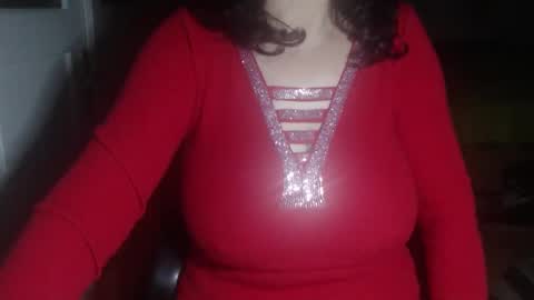 Snapshot of alidue chatting on February 2025 08:48:02 PM Alidue online show from February 2025 08:48:02 PM