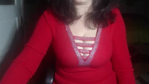 Snapshot of alidue chatting on February 2025 08:47:01 PM Alidue online show from February 2025 08:47:01 PM