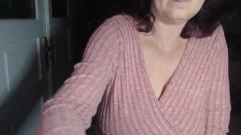 Snapshot of alidue chatting on September 2025 07:13:02 PM Alidue online show from September 2025 07:13:02 PM