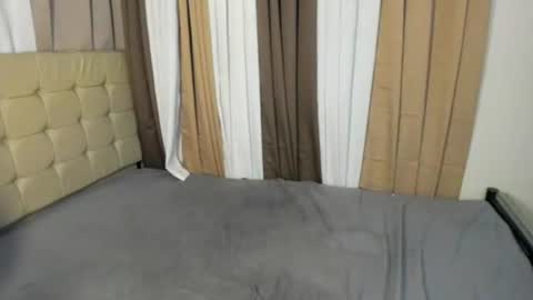 Snapshot of aliefoxx chatting on July 2026 03:03:02 PM aliefoxx online show from July 2026 03:03:02 PM