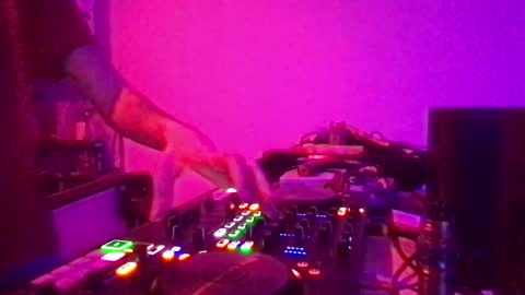 busco rockera online show from February 2025 09:46:02 PM