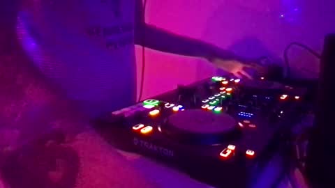 busco rockera online show from February 2025 06:55:02 PM