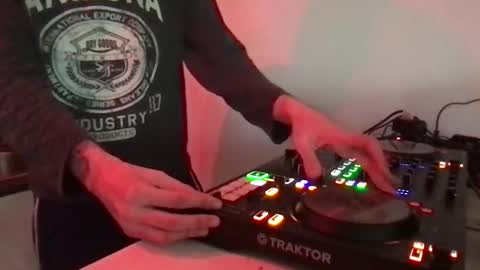 busco rockera online show from February 2025 04:55:01 PM