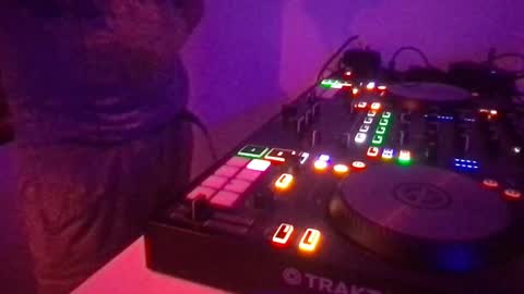 busco rockera online show from March 2025 06:34:02 PM