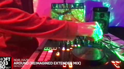 busco rockera online show from September 2025 06:29:02 PM