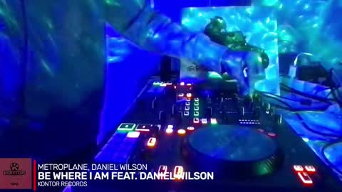 busco rockera online show from October 2025 05:35:02 PM