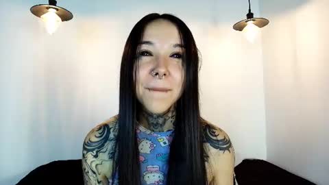    online show from July 2026 01:47:02 AM