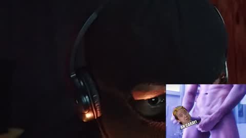 alienboy3600 online show from January 2026 03:32:01 AM