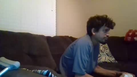 aliendick2274 online show from September 2025 03:33:02 AM