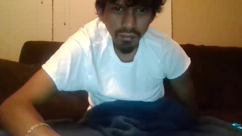 aliendick2274 online show from November 2025 08:46:02 AM