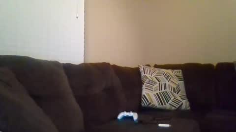 aliendick2274 online show from November 2025 04:12:02 AM