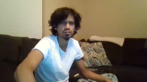 aliendick2274 online show from March 2026 09:24:02 AM