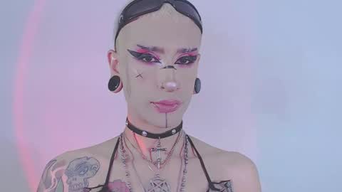     online show from January 2026 02:04:01 AM