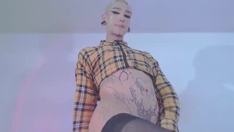     online show from February 2026 08:58:01 PM