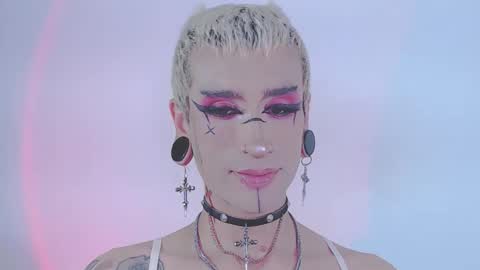     online show from March 2026 12:50:01 AM