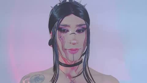     online show from March 2026 12:48:01 AM