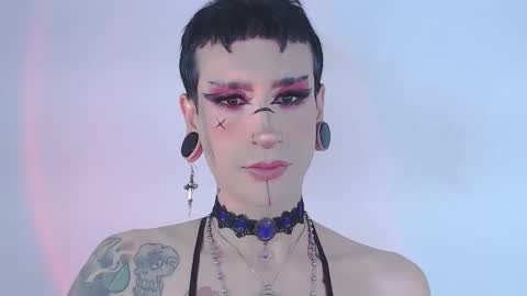     online show from April 2026 12:02:02 AM