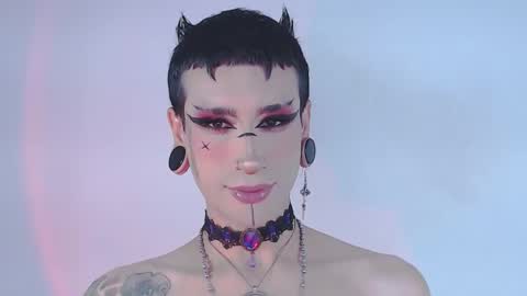     online show from April 2026 11:51:02 PM