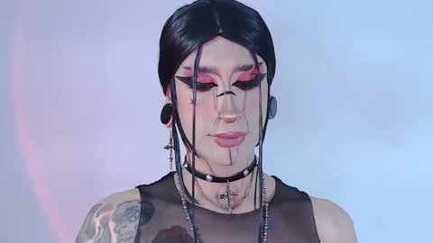     online show from June 2026 11:32:01 PM
