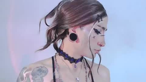     online show from July 2026 11:23:02 PM