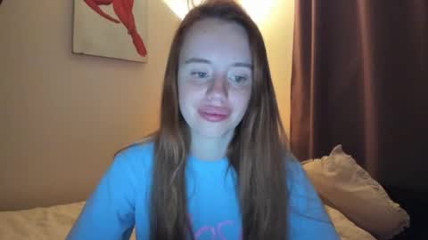 aliensi online show from October 2025 07:53:02 PM