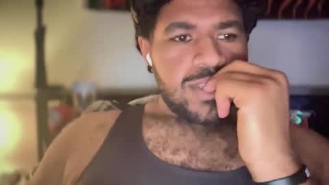 aliensuperstar423 online show from February 2026 04:54:02 AM