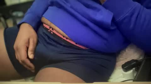 aliensuperstar423 online show from March 2026 03:54:02 AM