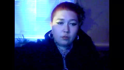 alientboy online show from April 2026 02:04:02 AM