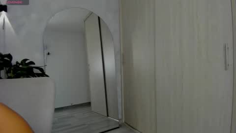 Ali  online show from February 2026 11:17:01 AM