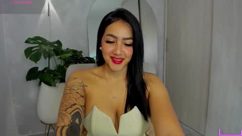 Ali  online show from March 2026 11:16:02 AM