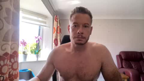 Snapshot of alig1980 chatting on July 2026 11:49:02 AM alig1980 online show from July 2026 11:49:02 AM