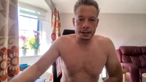alig1980 online show from July 2026 07:44:02 AM