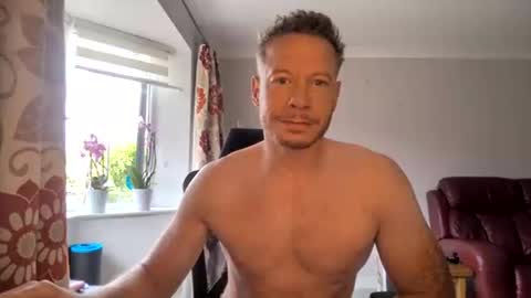 Snapshot of alig1980 chatting on July 2026 08:10:01 AM alig1980 online show from July 2026 08:10:01 AM