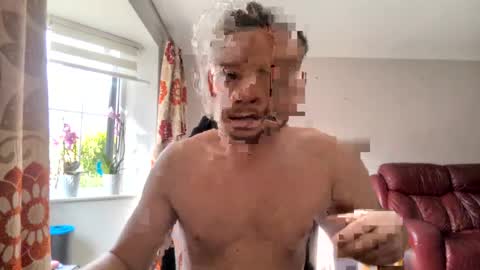 alig1980 online show from July 2026 07:40:01 AM
