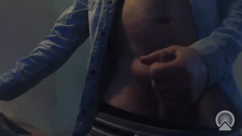 daddy online show from May 2026 03:39:01 PM