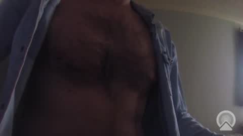 daddy online show from May 2026 09:15:02 AM