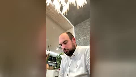 alihan5454 online show from July 2026 04:37:02 PM