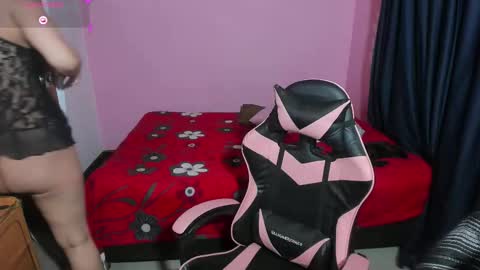 alii_cutee online show from March 2026 06:48:01 PM