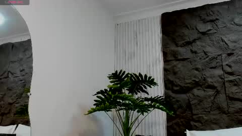 Alice online show from July 2026 11:52:02 AM