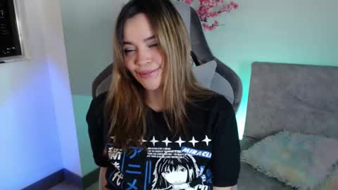 aliicefm online show from November 2025 03:28:02 AM