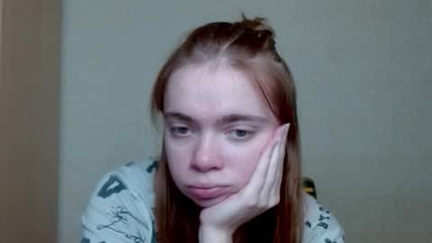 Alice online show from November 2025 05:40:02 AM