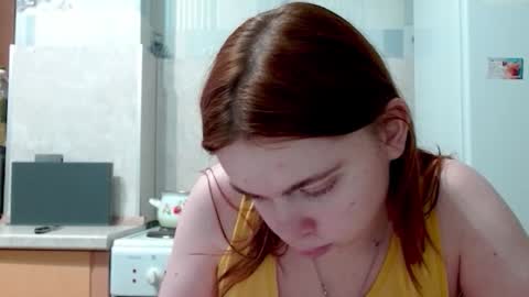 Alice online show from February 2026 09:13:01 PM