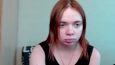 Alice online show from February 2026 11:36:02 AM