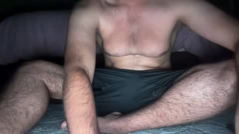 Snapshot of alijddiejii chatting on August 2026 02:21:01 AM don online show from August 2026 02:21:01 AM