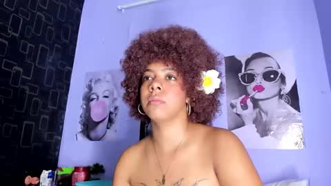 alika online show from February 2025 12:32:02 AM