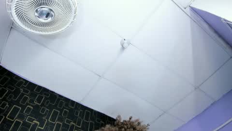 alika online show from February 2025 01:44:01 PM