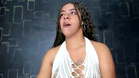 alika online show from February 2025 10:31:02 PM