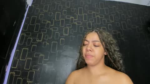 alika online show from March 2025 01:07:01 PM