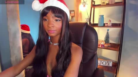 IG Alik nasso    online show from December 2024 02:54:02 AM