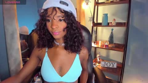 IG Alik nasso    online show from December 2024 02:11:02 AM